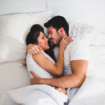 Screenshot at Aug 29 00-38-34